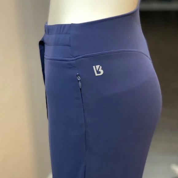 Buffbunny Jewel Jogger - Picture 11 of 11